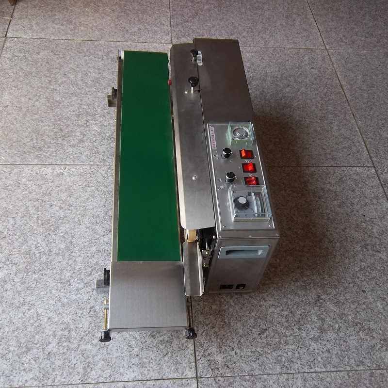 厂家直销现货超市蔬菜包装机大米茶叶巧克力奶茶粉枕式包装机,办公设备/耗材/相关服务,包装机,淘宝优惠券,粉丝福利购,淘宝优惠卷
