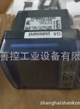 burkert宝德8032涡轮流量计SE32宝帝传感器宝得00436475 00444699