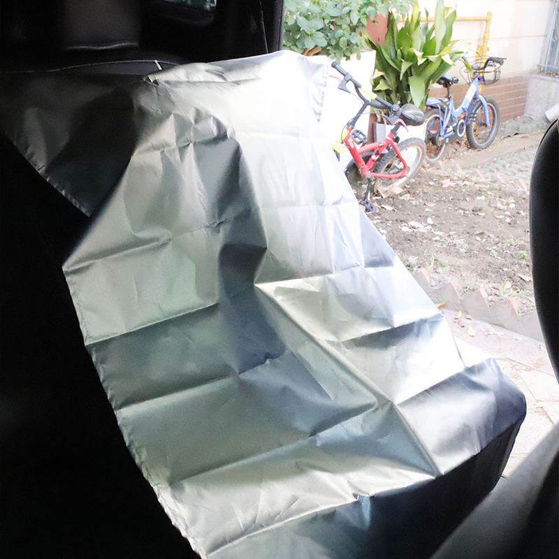 新品 儿童汽车安全座椅防尘罩 保护罩 阻挡紫外线隔热遮阳 新款,婴童用品,保护盖/保护罩,淘宝优惠券,粉丝福利购,淘宝优惠卷