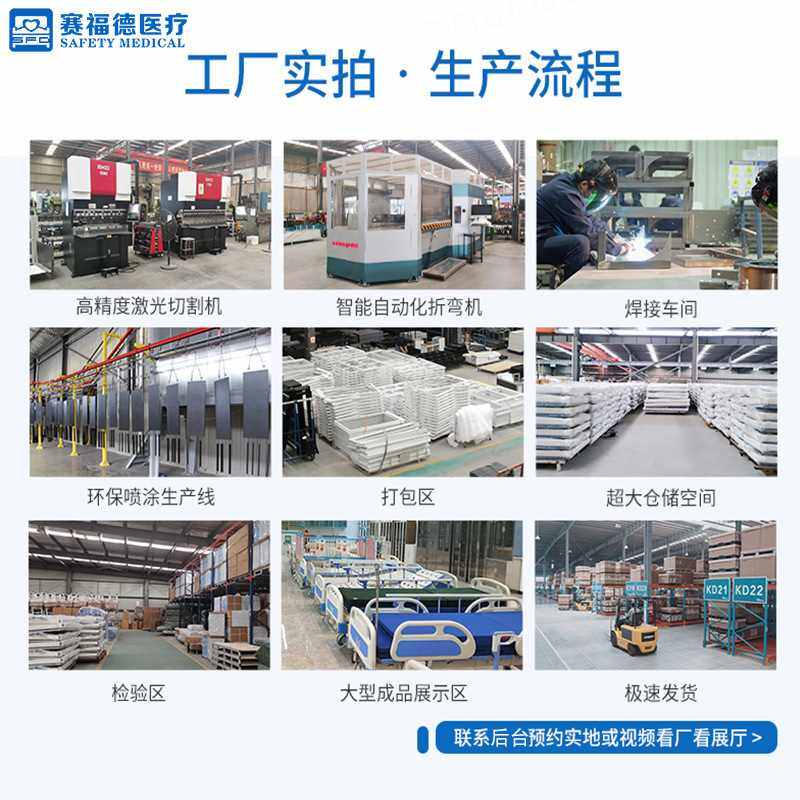 定制医院家具电解钢板护士台亚克力工作台人造石护士医导台站导诊,商业/办公家具,接待台,淘宝优惠券,粉丝福利购,淘宝优惠卷