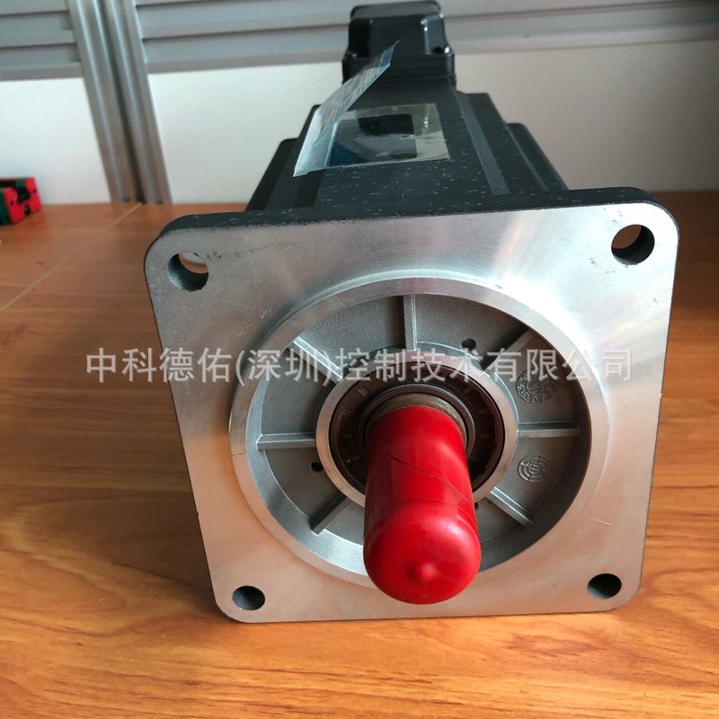 BoschMSK060C-0300-NN-M1-UG0-NNNN MSK060C-0300-NN-M1-UG1-NNNN