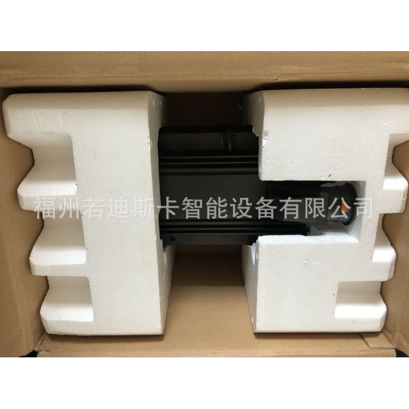 Bosch Rexroth 力士乐 R911340411 MSK101E-0200-FN-S3-AG0-NNAN