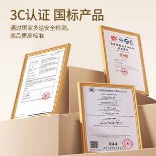 加热鼠标垫冬季办公室工位发热暖桌垫超大尺寸学生写字加热暖桌垫