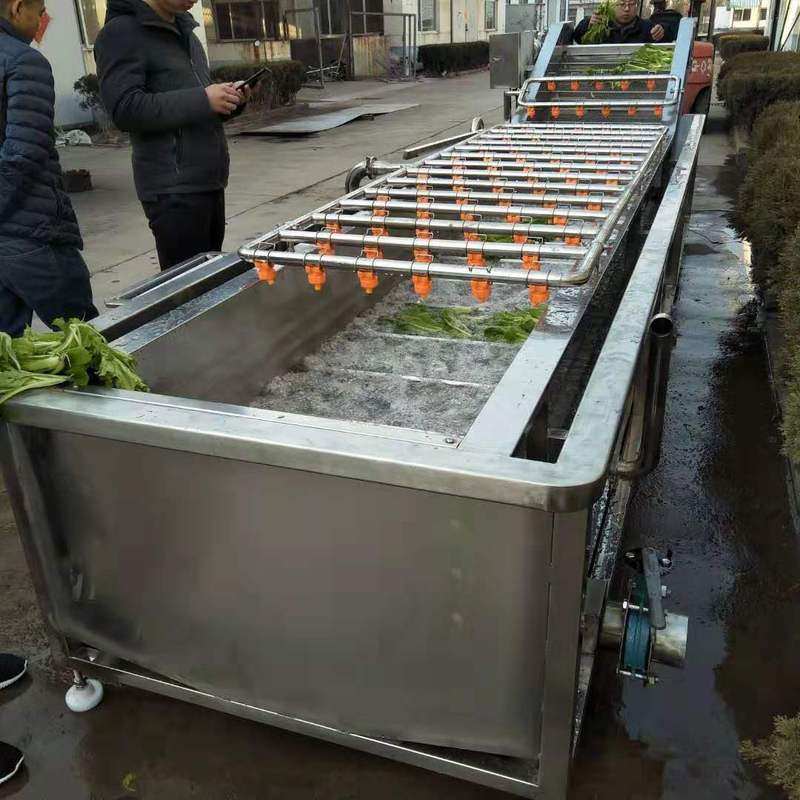 厂家 蔬菜清洗机 气泡果蔬清洗机 全自动洗菜机 商用,清洗/食品/商业设备,洗果机/洗菜机,淘宝优惠券,粉丝福利购,淘宝优惠卷