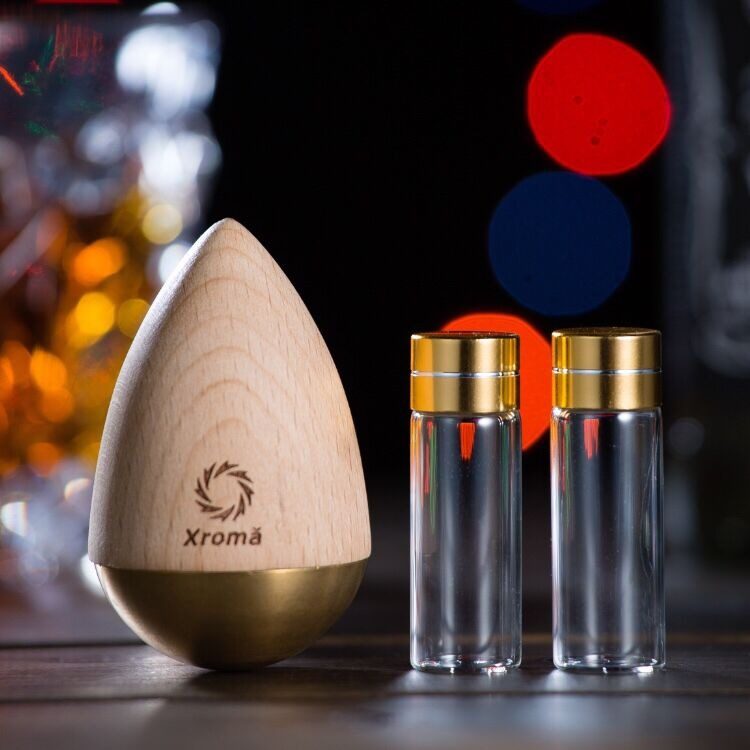 高档精油扩香木摆件创意蛋形不倒翁磁力铜木制品持久散香空气清新,汽车用品/电子/清洗/改装,汽车香水香薰,淘宝优惠券,粉丝福利购,淘宝优惠卷