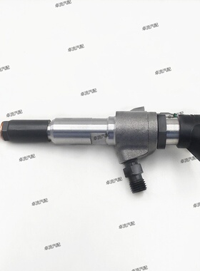 50274V05共轨喷油器 9802448680 A2C59513556总成9802448680