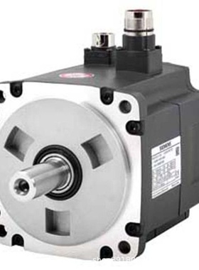 V90 S-1FL6高惯量1FL6061-1AC61-2AA1/2AB1/2AG1/2AH1 0.75KW