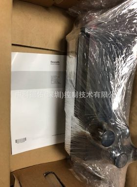 MHD115A-058-NG1-AN MHD115A-058-NG1-BA MHD115A-058-NG1-BN