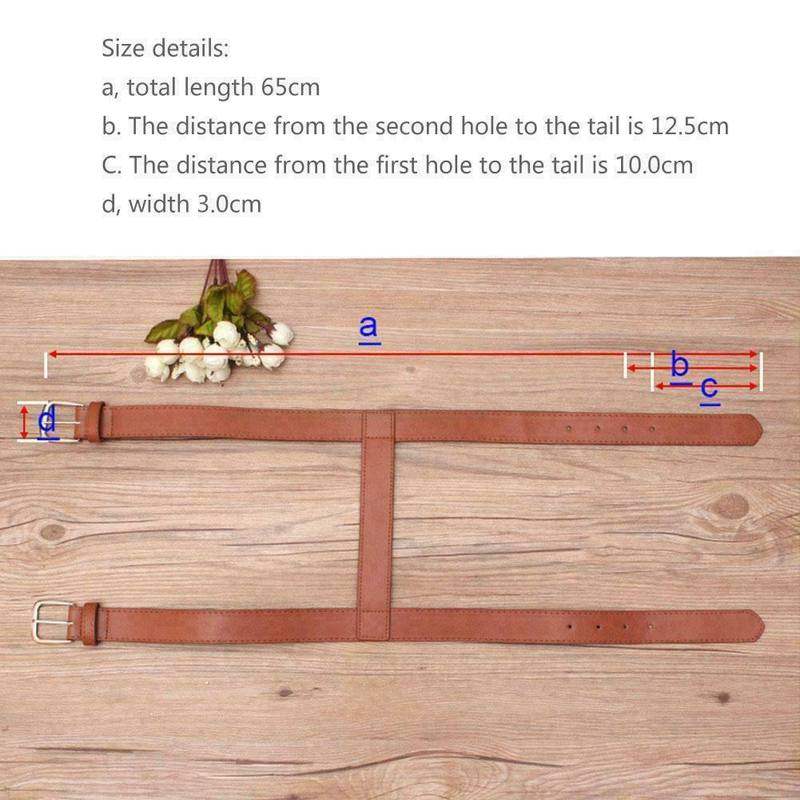 户外毯子地毯绑带装饰野餐毛毯垫野外带毯子空调缝线绑带,大家电,空调扎带,淘宝优惠券,粉丝福利购,淘宝优惠卷