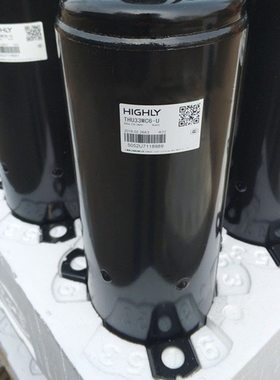 TH410UV TH428RC-C9EU TH425RV TH420RV-C9EU1 日立3匹空调压缩机