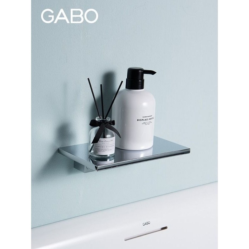 5YA1批发浴缸龙头入墙式全铜面盆龙头座式冷热水浴缸边瀑布水龙头