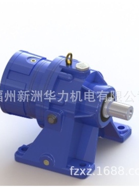 台湾北工PEIGONG游星式齿轮减速机,行星减速机,蜗轮,蜗精密减速器