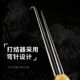 子线快速打结器鱼钩鱼线配件双器绑多功能针钩钓鱼弯器线针打结绑