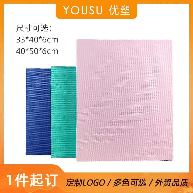 中号平衡软塌垫盘支撑跪垫垫护膝手肘哑铃健身平板杠铃滑训练加厚,运动/瑜伽/健身/球迷用品,平衡垫/球/盘,淘宝优惠券,粉丝福利购,淘宝优惠卷