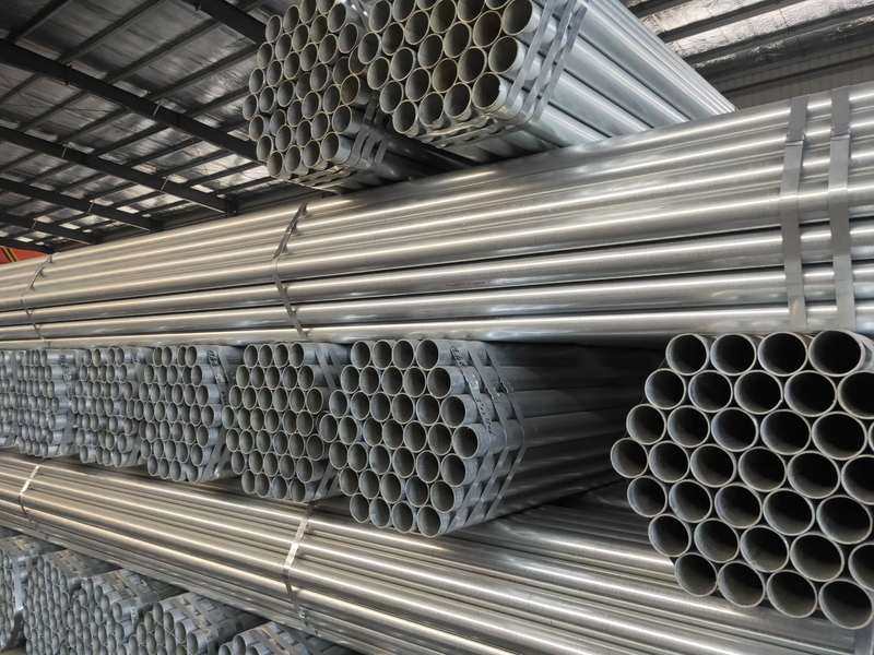 大棚镀锌管 热镀锌钢管 蔬菜大棚用镀锌管规格齐全拍前咨询,农机/农具/农膜,大棚钢管,淘宝优惠券,粉丝福利购,淘宝优惠卷