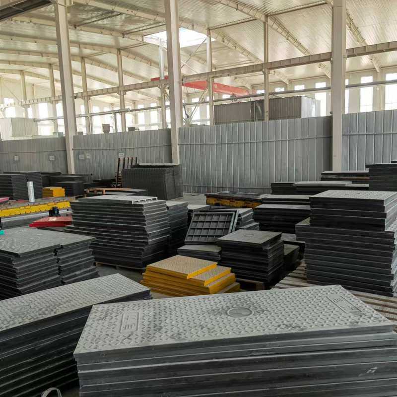 树脂复合电缆沟盖板隧道配电房电缆沟盖板沟槽式树脂国家电网井盖,五金/工具,全封闭组合式高压开关装置,淘宝优惠券,粉丝福利购,淘宝优惠卷