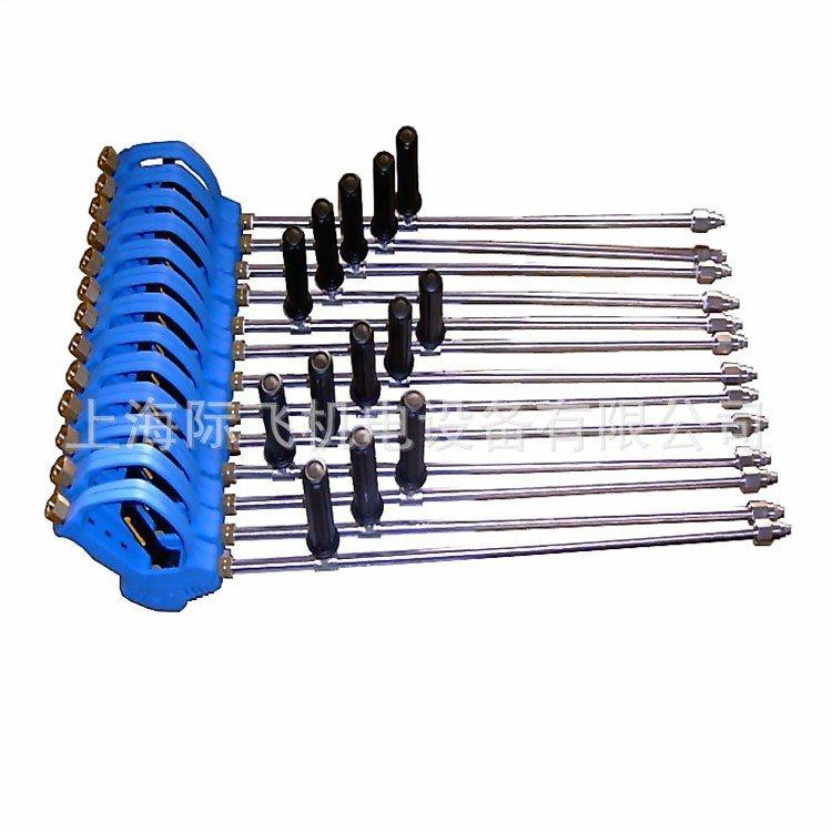 意大利PA高压水枪RL56 RL55 390bar,农机/农具/农膜,高压水枪,淘宝优惠券,粉丝福利购,淘宝优惠卷