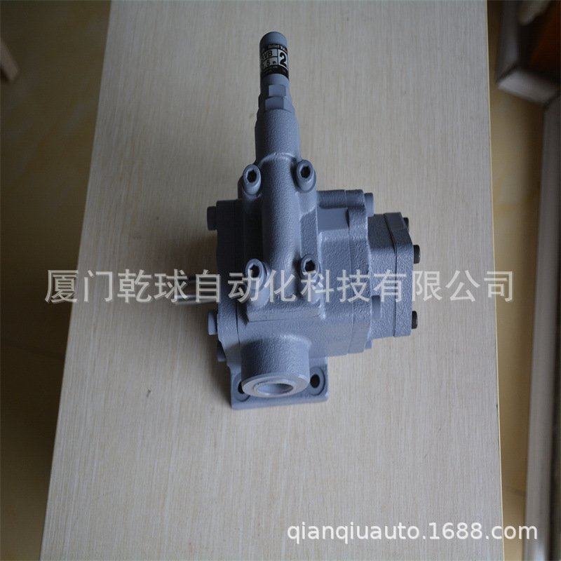 专业销售 NOP 油泵 TOP-216HBMVB-4L