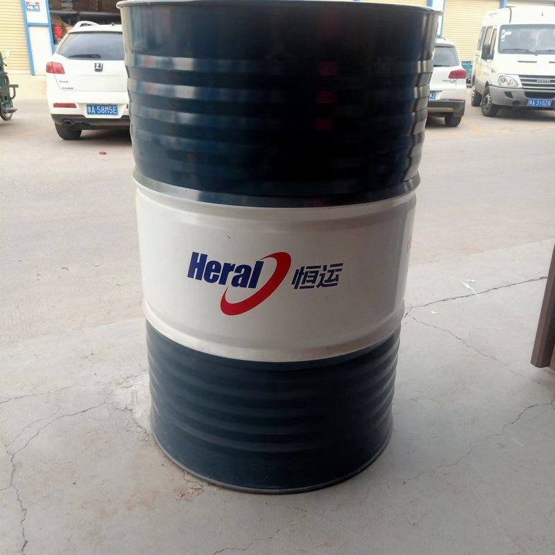 恒运L-HM46高压抗磨液压油工程机械挖掘机200升润滑油 抗磨液压油,标准件/零部件/工业耗材,液压马达/油马达,淘宝优惠券,粉丝福利购,淘宝优惠卷