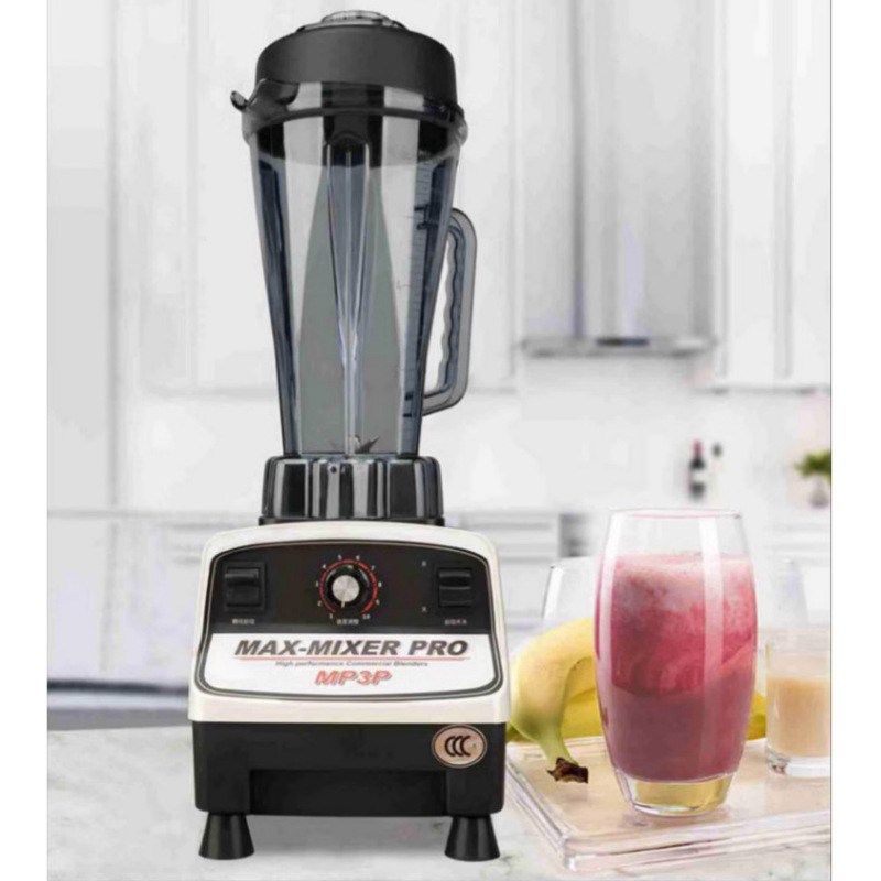 3P台湾元扬沙冰机 生机萃取机商用沙冰机 碎冰机专业豆浆机调理机,清洗/食品/商业设备,沙冰机,淘宝优惠券,粉丝福利购,淘宝优惠卷