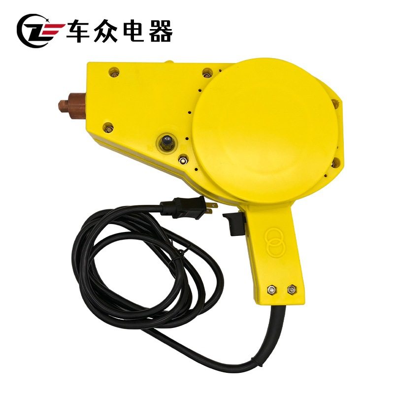 便携式汽车整形机 手持式介子机 钣金修复机 汽车钣金整形机,汽车零部件/养护/美容/维保,钣金修复机,淘宝优惠券,粉丝福利购,淘宝优惠卷