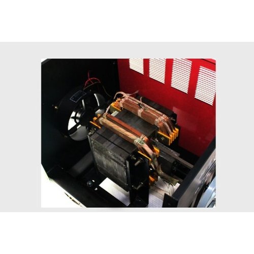 沪工电焊机BX1-400/500/630/400F-3A/500F-3A/630F-3A交流弧焊机