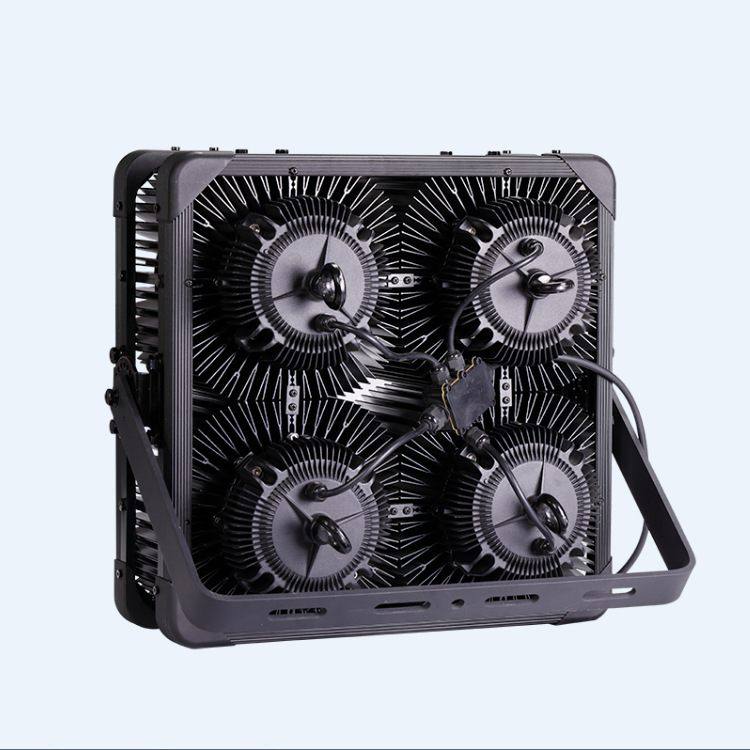 批发LED投射灯/高杆灯/广场航吊码头照明/防震防雾/质保五年,家装灯饰光源,投光灯/泛光灯,淘宝优惠券,粉丝福利购,淘宝优惠卷