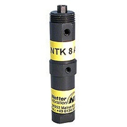 NTK15X振动器NETTER