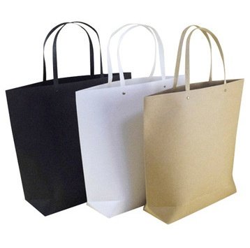 现货月饼包装盒扁绳手提纸袋自动打扣机手挽袋钉订绳机礼盒铆钉机,办公设备/耗材/相关服务,捆扎机/打包机,淘宝优惠券,粉丝福利购,淘宝优惠卷