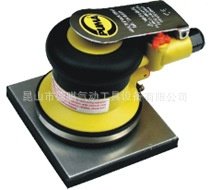 供应气动磨光机AT-7025摆动式砂磨机,气动抛光机,巨霸气动工具,五金/工具,气动磨光机,淘宝优惠券,粉丝福利购,淘宝优惠卷