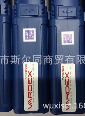 加工中心用 以色列瓦格斯螺纹铣刀杆TM3SC25W26-80-2U