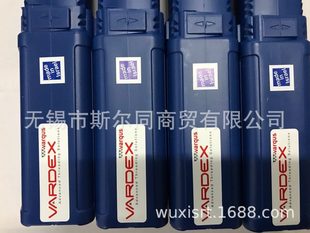 加工中心用 以色列瓦格斯螺纹铣刀杆TM3SC25W26-80-2U