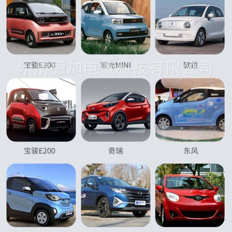 接地宝五菱宏光电动汽车新能源欧拉转换器充电接地线免miniev,汽车用品/电子/清洗/改装,新能源接地宝,淘宝优惠券,粉丝福利购,淘宝优惠卷