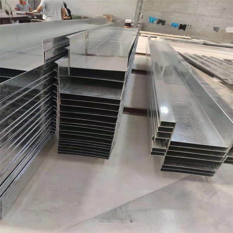 275g高锌层热镀锌钢板3.0*1250 2.75*1500折弯天沟排水槽,基础建材,排水沟槽/盖板,淘宝优惠券,粉丝福利购,淘宝优惠卷