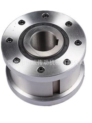 单向离合器 GCZ-B40125 GCZ-B45130 GCZ-B50150