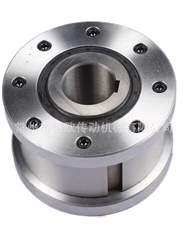 单向离合器 GCZ-B40125 GCZ-B45130 GCZ-B50150