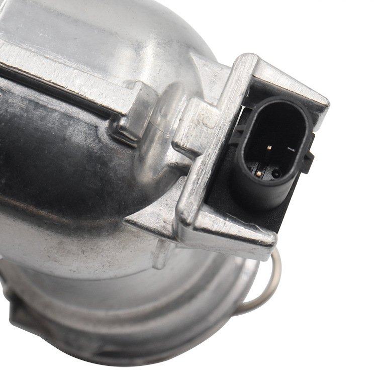 汽车零部件批发恒温器总成6422002215于节奔驰温器适用,汽车零部件/养护/美容/维保,节温器,淘宝优惠券,粉丝福利购,淘宝优惠卷