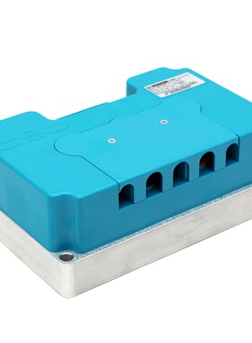 Fardriver南京远驱350A/680A无刷直流电机控制器智能静音ND72680