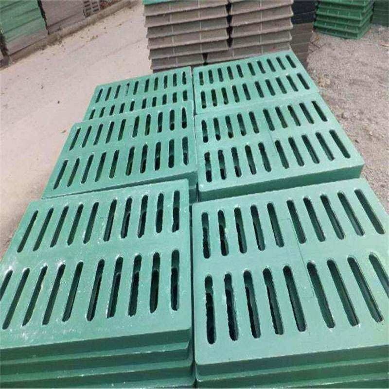 现货供应树脂篦子市政道路沟盖板复合篦子600圆形雨水篦子400单*,基础建材,排水沟槽/盖板,淘宝优惠券,粉丝福利购,淘宝优惠卷