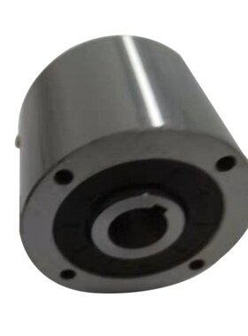 英制Morse国产MG400 MI400 ZHF22 MO400凸轮离合器 超越离合器