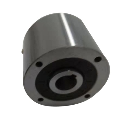 英制Morse国产MG400 MI400 ZHF22 MO400凸轮离合器 超越离合器