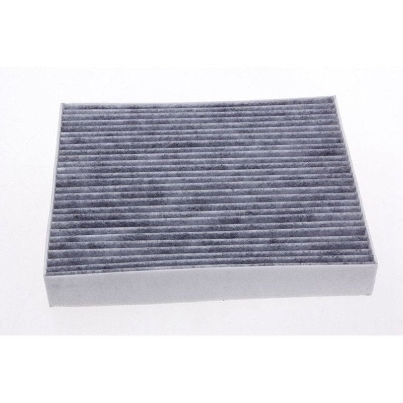 适用于新蒙迪欧新锐界金牛座林肯MKX新 锐际空调滤芯格滤清器