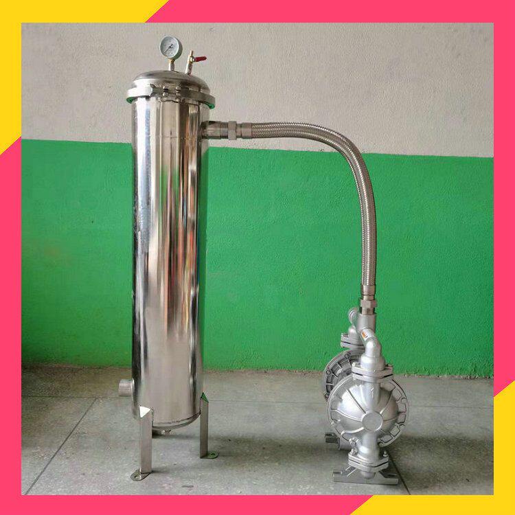 全自动打蛋机配套用蛋液杂质过滤器  鸡蛋蛋清蛋黄液分离蛋壳设备,厨房/烹饪用具,蛋清分离器,淘宝优惠券,粉丝福利购,淘宝优惠卷