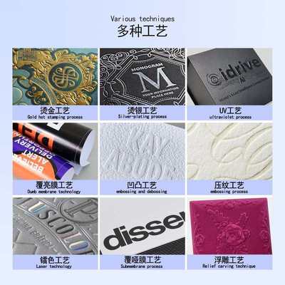 2025端午商务粽子包装盒新款礼盒高级礼品盒空盒子感手提包装节日