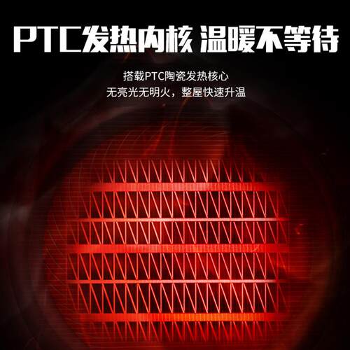 现货批发养殖育雏立式大功率暖风机温室大棚育苗加热器工业热风机