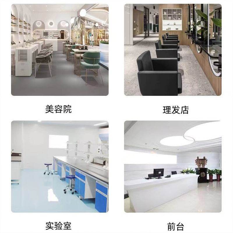 美容升降凳旋转椅子美发圆凳家用凳滑轮美甲升降凳大工理发店万向,商业/办公家具,美发椅/理发椅,淘宝优惠券,粉丝福利购,淘宝优惠卷