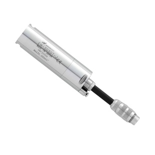 中西NAKANISHI无碳刷主轴马达EM-3030T-J大扭矩主轴电机切割铣削