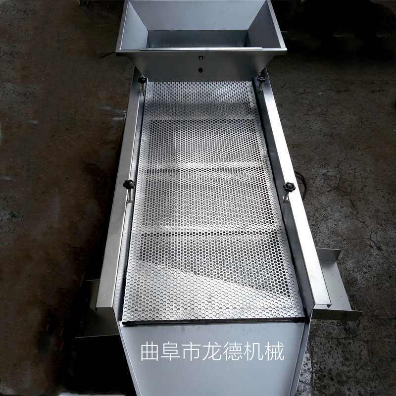 出售不锈钢直线振动筛 食品化工粉末豆渣豆浆石膏筛选机分选机,清洗/食品/商业设备,选果机/分选机,淘宝优惠券,粉丝福利购,淘宝优惠卷