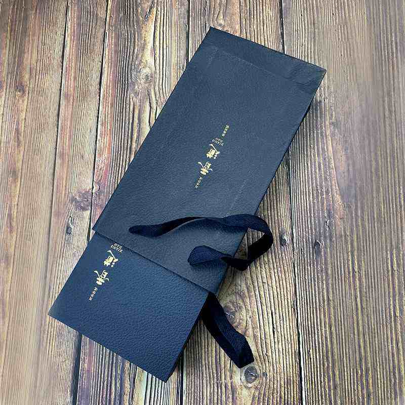 黑檀木熏香盒红木卧香盒檀盒摆件紫光沉香线香香炉香盒镂空檀香线,家居饰品,香薰炉,淘宝优惠券,粉丝福利购,淘宝优惠卷