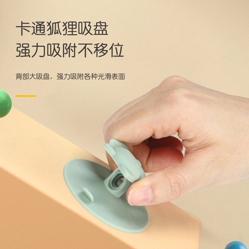 婴儿硅胶防掉链多功能胶棒水宝宝绳丢煮咬绳磨牙防牙胶可防丢玩具,玩具/童车/益智/积木/模型,其他模型玩具,淘宝优惠券,粉丝福利购,淘宝优惠卷